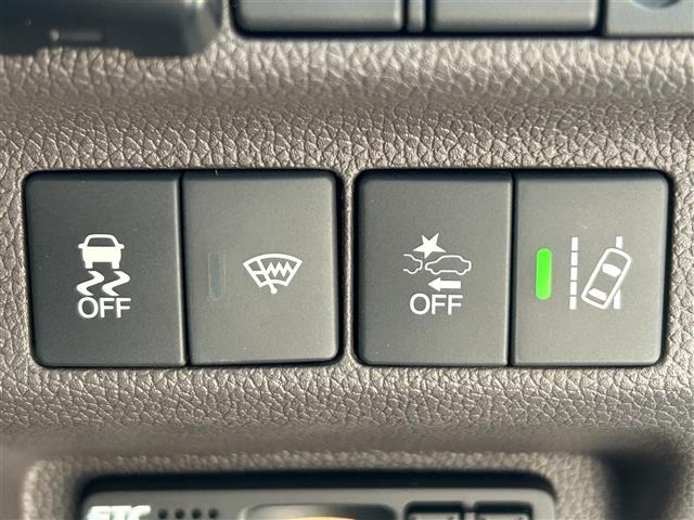 Honda FREED 2019 8096929-8