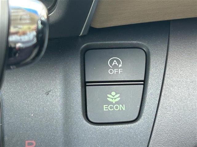 Honda FREED 2019 8096929-9