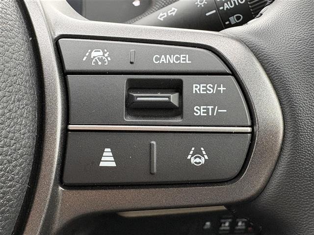 Honda FREED 2024 8096960-1
