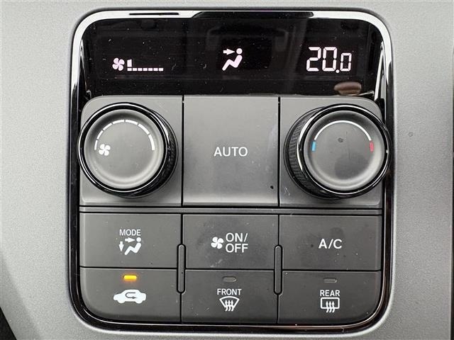 Honda FREED 2024 8096960-10
