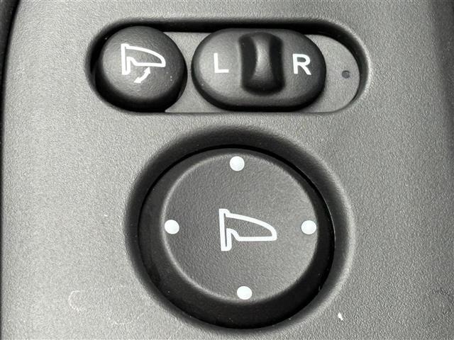 Honda FREED 2024 8096960-11