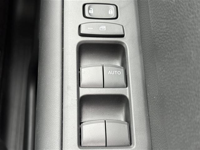 Honda FREED 2024 8096960-12
