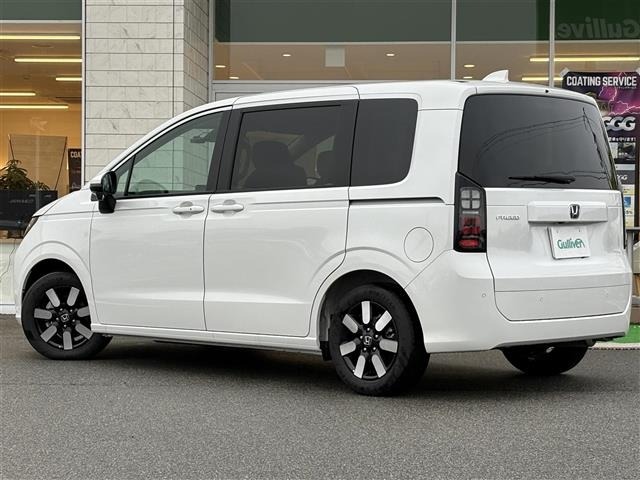 Honda FREED 2024 8096960-13