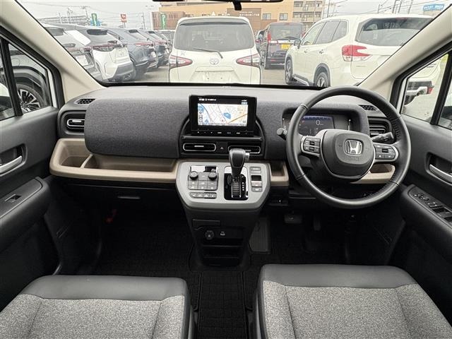 Honda FREED 2024 8096960-14