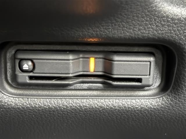 Honda FREED 2024 8096960-18