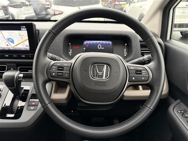 Honda FREED 2024 8096960-19