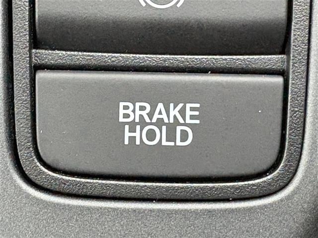 Honda FREED 2024 8096960-2
