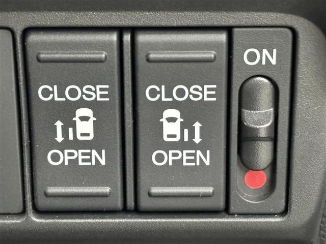 Honda FREED 2024 8096960-20