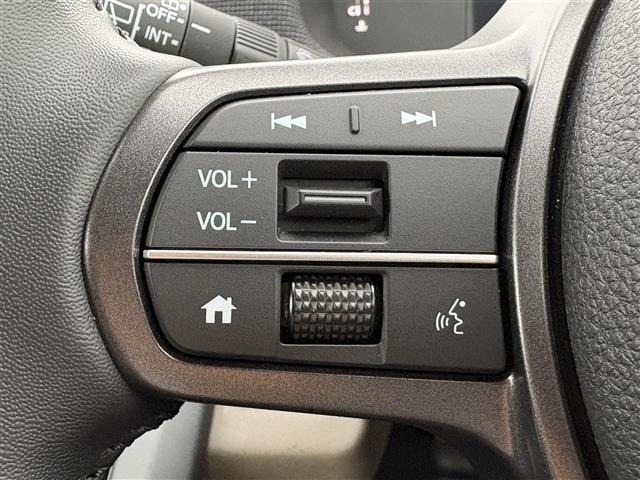 Honda FREED 2024 8096960-21