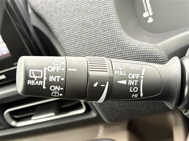 Honda FREED 2024 8096960-3