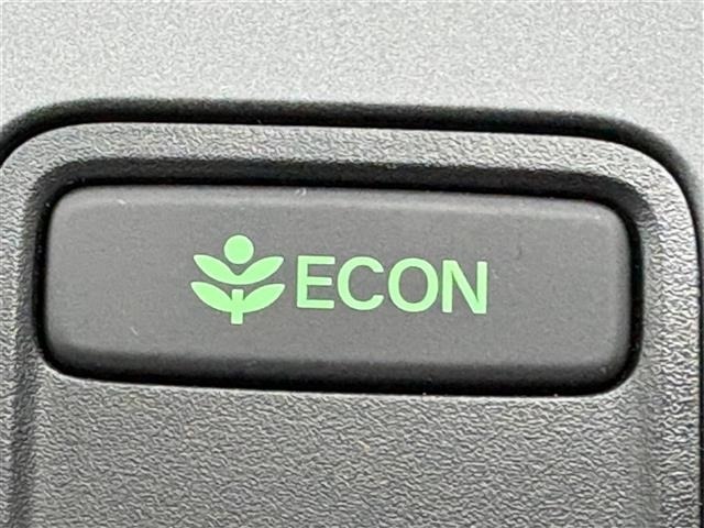 Honda FREED 2024 8096960-4