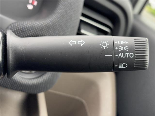 Honda FREED 2024 8096960-5