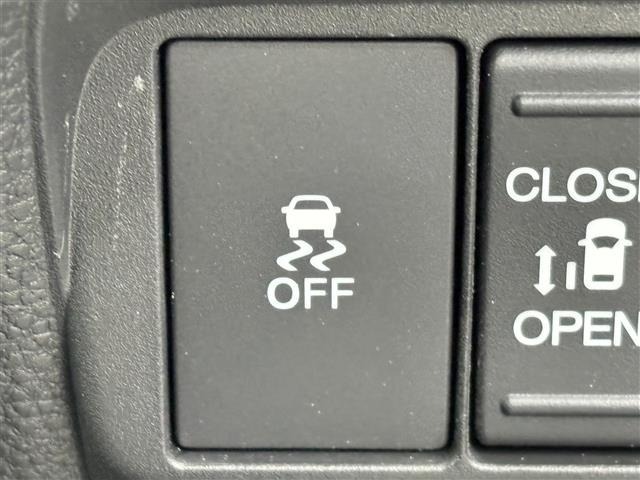 Honda FREED 2024 8096960-6