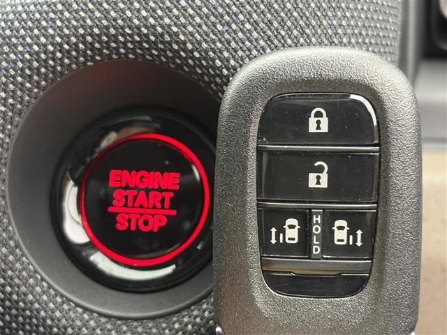 Honda FREED 2024 8096960-8