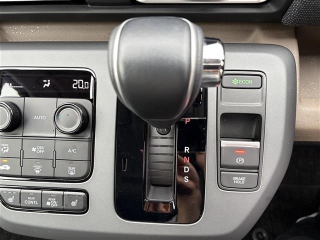 Honda FREED 2024 8096960-9
