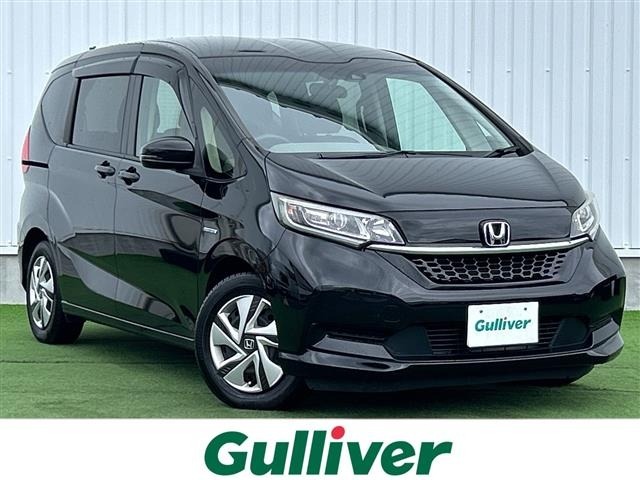 Honda FREED 2020 8096994-0
