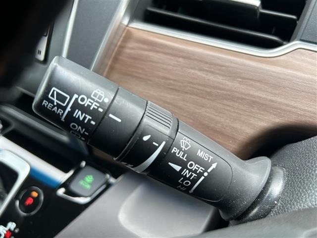 Honda FREED 2020 8096994-10