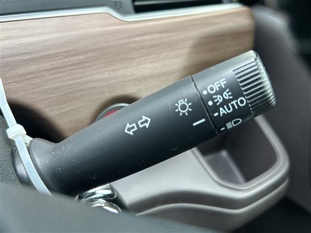 Honda FREED 2020 8096994-11