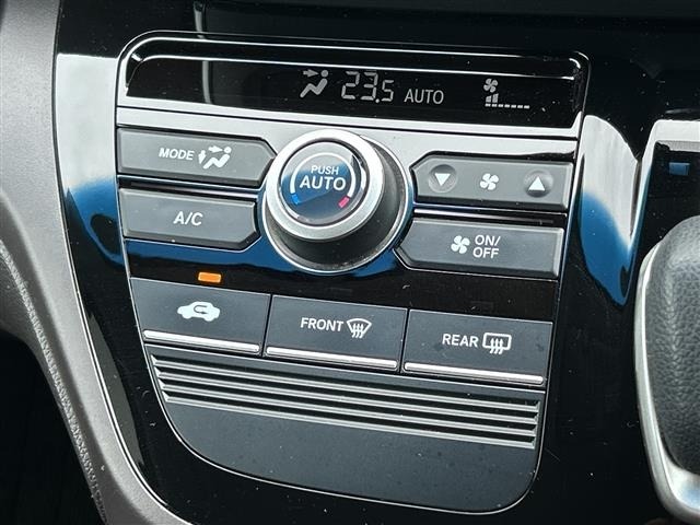 Honda FREED 2020 8096994-12