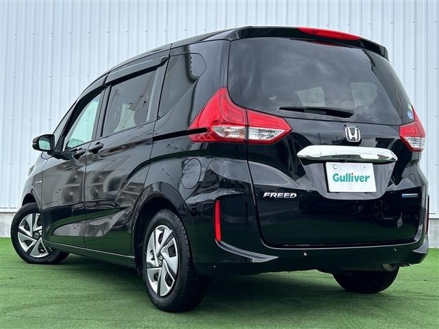 Honda FREED 2020 8096994-13