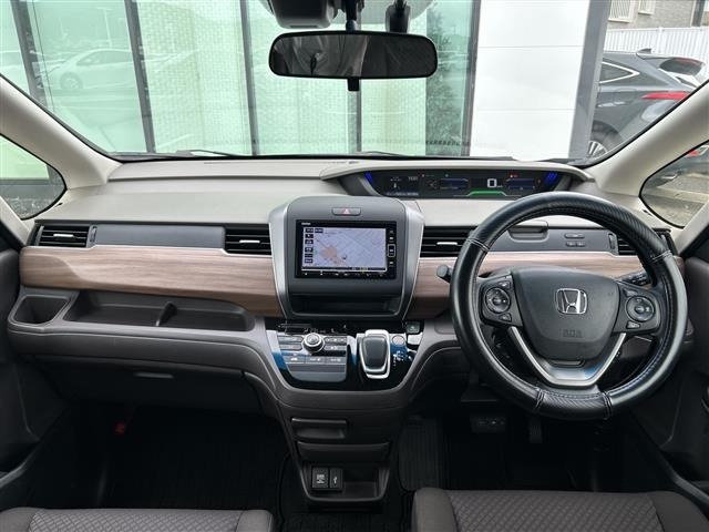 Honda FREED 2020 8096994-14