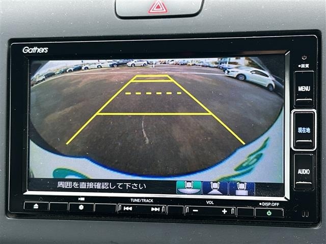 Honda FREED 2020 8096994-16