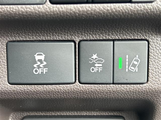 Honda FREED 2020 8096994-17