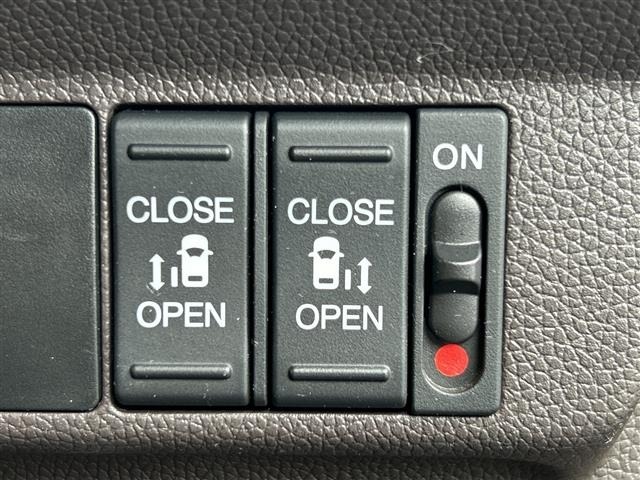 Honda FREED 2020 8096994-18