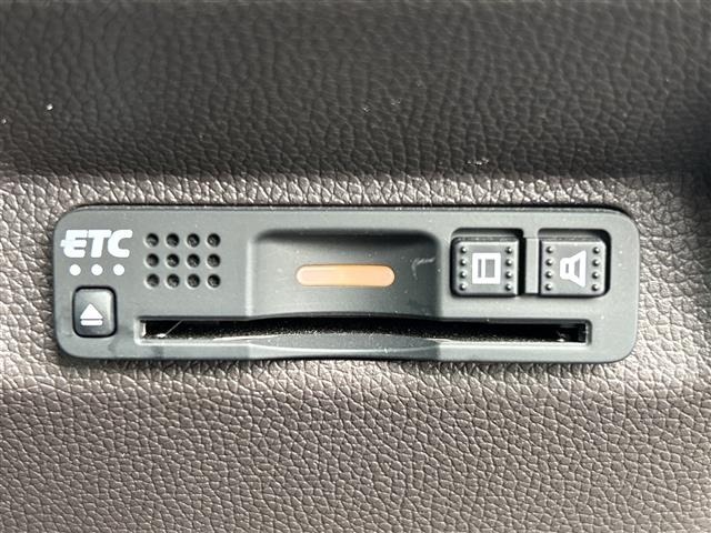 Honda FREED 2020 8096994-19