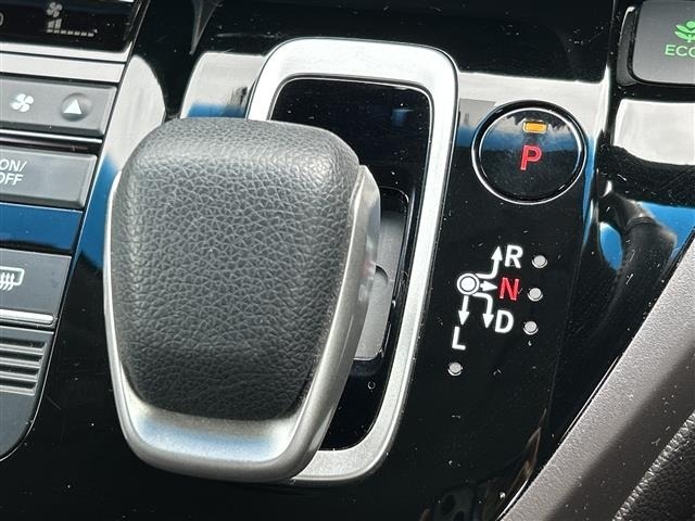 Honda FREED 2020 8096994-20