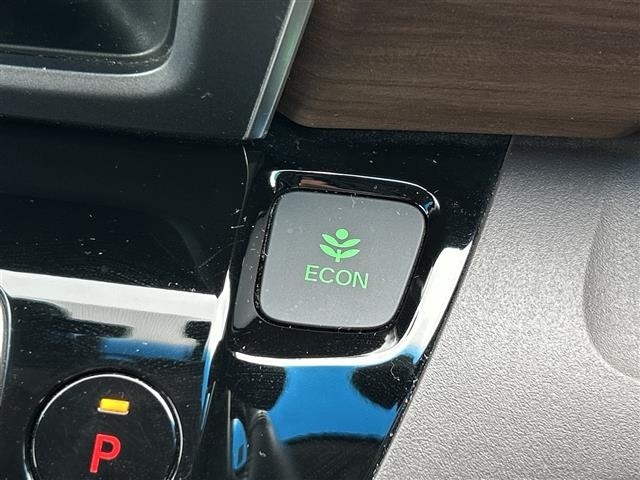 Honda FREED 2020 8096994-22
