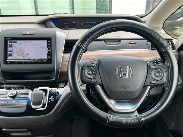 Honda FREED 2020 8096994-3