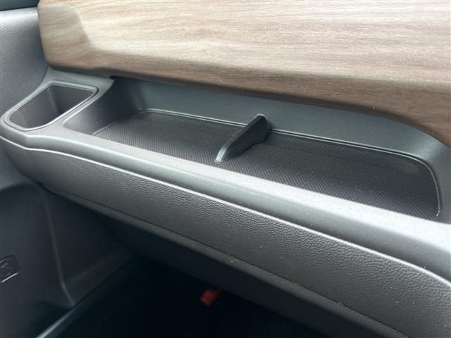 Honda FREED 2020 8096994-4