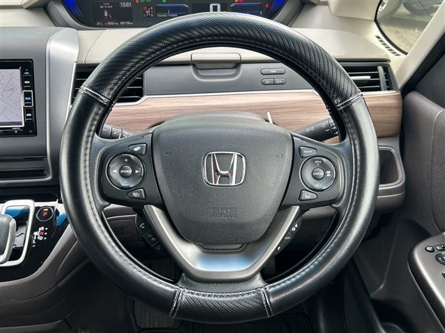 Honda FREED 2020 8096994-5