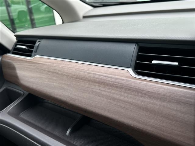 Honda FREED 2020 8096994-6