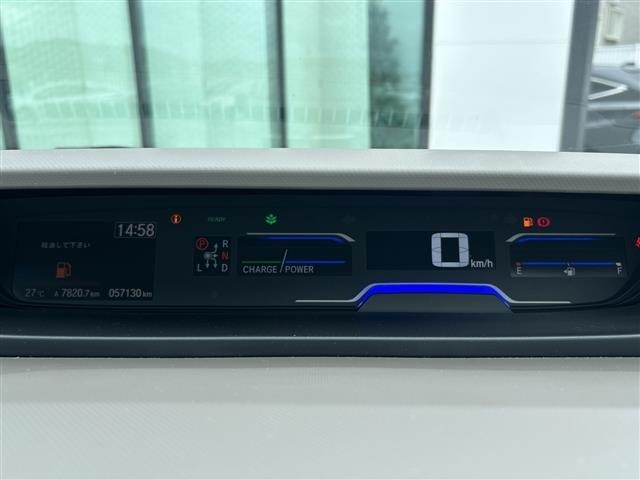 Honda FREED 2020 8096994-7
