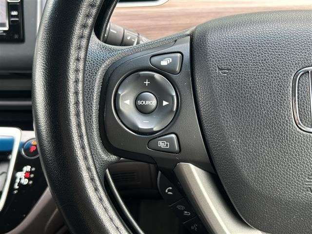 Honda FREED 2020 8096994-8