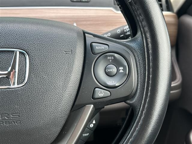 Honda FREED 2020 8096994-9
