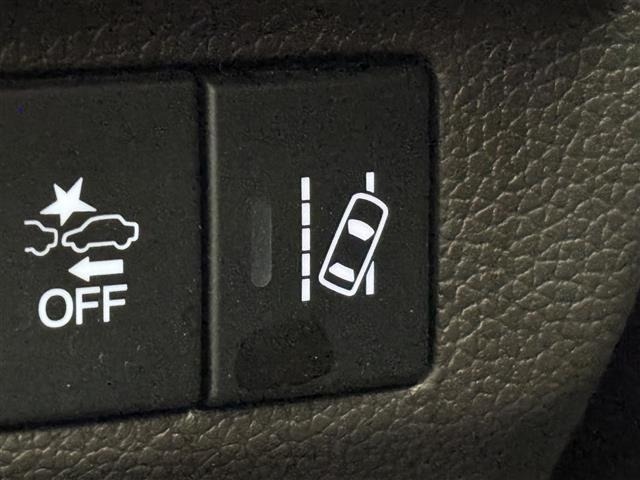 Honda FREED 2021 8097014-1
