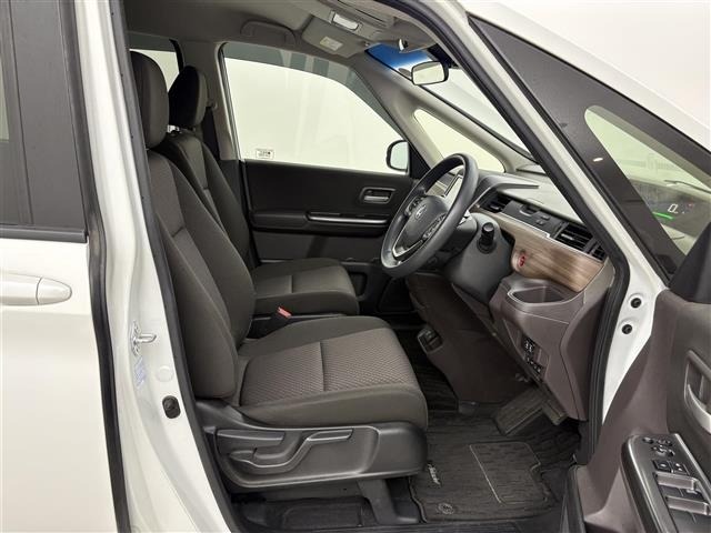 Honda FREED 2021 8097014-10