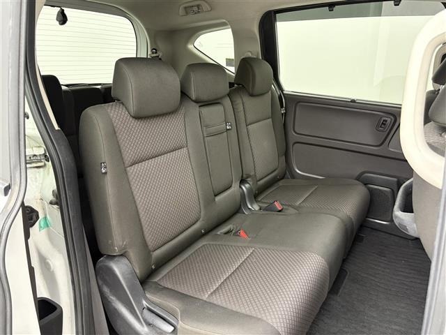 Honda FREED 2021 8097014-11