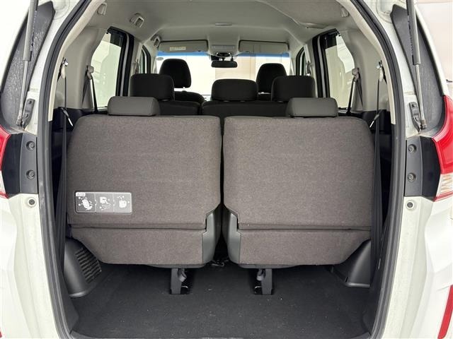Honda FREED 2021 8097014-12