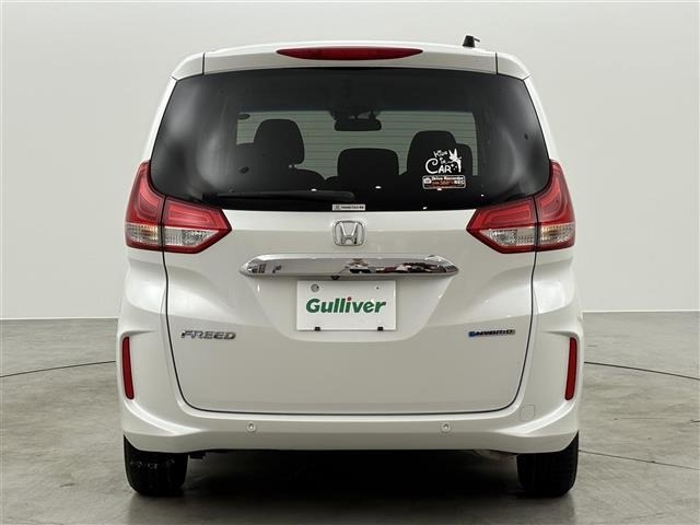 Honda FREED 2021 8097014-13
