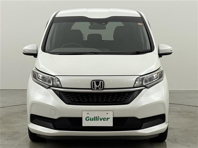 Honda FREED 2021 8097014-14