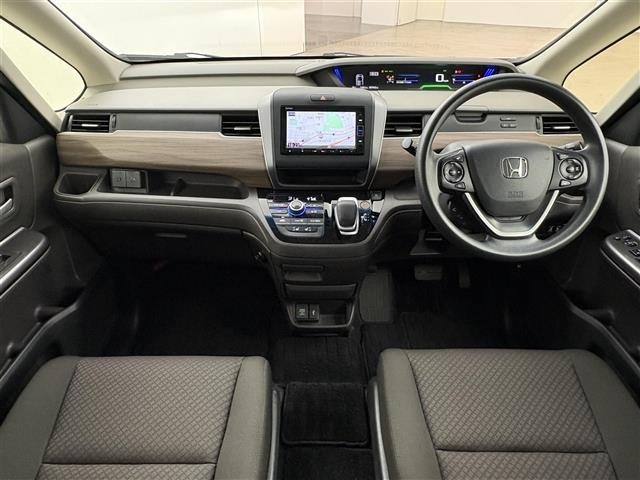 Honda FREED 2021 8097014-15