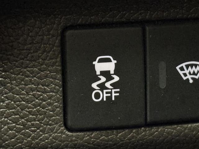 Honda FREED 2021 8097014-19