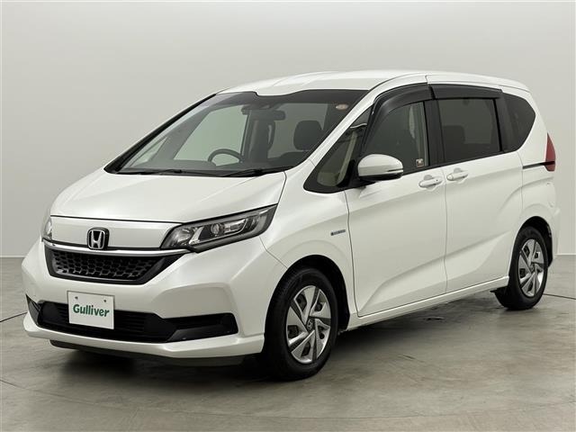 Honda FREED 2021 8097014-2