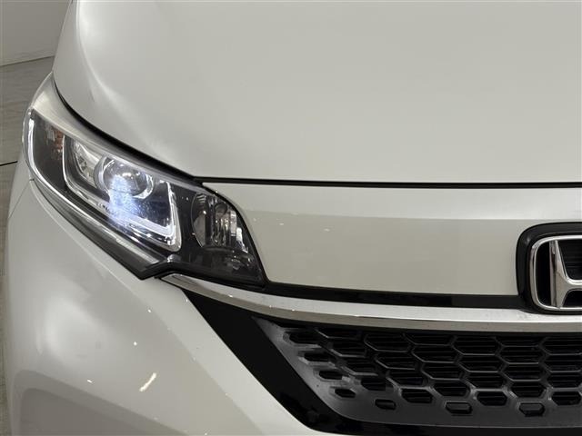 Honda FREED 2021 8097014-20