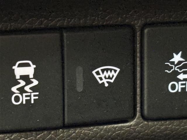 Honda FREED 2021 8097014-21