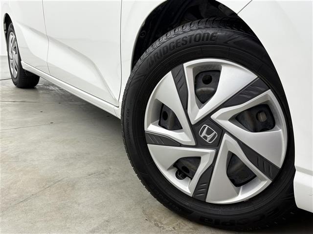 Honda FREED 2021 8097014-22
